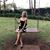 Laura Neri's profile image