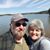John-Sheila A Peterson's profile image