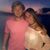 Cindy Grant's profile image
