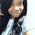 Tiona Williams's profile image