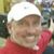 Robert Sherrod's profile image