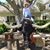 Junie Quilty-Henderson's profile image