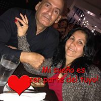 Marlen Alvarez's profile image