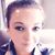 Amanda Lynn Buck's profile image