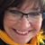 Connie J. Koehmstedt's profile image