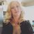 Amy Wolf's profile image