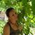Maya Sozonova's profile image
