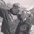 Carrie Lynn McEvers's profile image