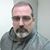 Steven Rusk's profile image