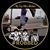 Walter Kelly's profile image
