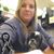 Christina Adams's profile image