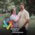 Jenn Kearney's profile image