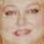 Nonie Downhour's profile image