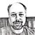 Michael B. Klein's profile image