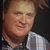 John Harmon's profile image
