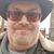 John H Sieverts's profile image