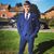 Jake Parker's profile image