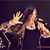 Sue Dussault-Eddins's profile image