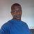 Richard Logan's profile image
