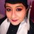 Mayra Veronica HerreraSilva's profile image