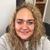 Rose Alleva Longworth's profile image