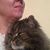 Karmen Plahuta Kresevec's profile image