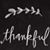 Yolanda Pascale Johnson's profile image
