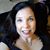 Allison Elliott's profile image