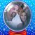 Michelle DaSilva Rodrigues's profile image