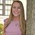 Abbi Myers's profile image