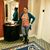 Ingrid De Leon's profile image