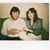 Margaret White Abert's profile image