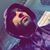 Tyc Lansky's profile image