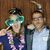 Alix Wilcox Nadi's profile image