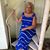 Christine Gorman's profile image