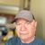 Patrick G Rooney's profile image