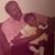 Teresa E. James's profile image