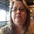 Lisa Sessions Medina's profile image