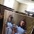 T Bob Layne's profile image