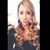 Sarah DiBiase's profile image