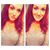 Nicole Ellsworth's profile image