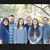 Lucy C Gonzalez-Muramatsu's profile image