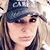 Kim Jenkins's profile image