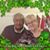 Mary Lou Ouellette's profile image