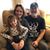 Marcia Loughney's profile image
