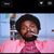 Sanchez Agee's profile image