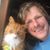 Norman Jalbert's profile image