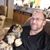 Joe Smith's profile image