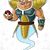 Jonathan Callicutt's profile image