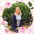 Debbe Kaegel-Eagan's profile image
